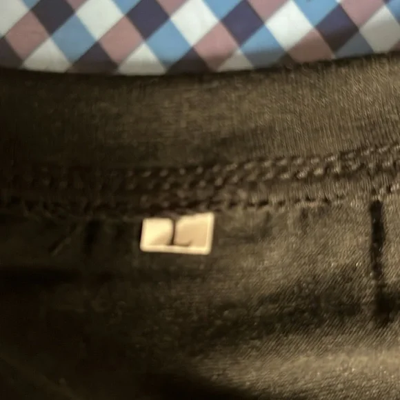 Wrangler shirt - Picture 2 of 2